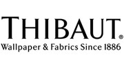 Thibaut Logo